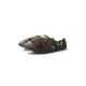 Fortis DPM Camo Bivvy Shoe