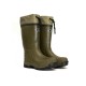 Fortis "Elements" Thermal Boots