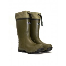 Fortis "Elements" Thermal Boots