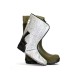 Fortis "Elements" Thermal Boots