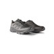 Fortis TFX "Trail" Trainers