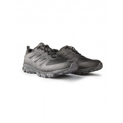 Fortis TFX "Trail" Trainers