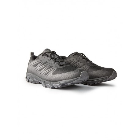Fortis TFX "Trail" Trainers