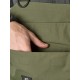 Fortis Chest Waders