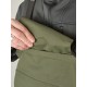 Fortis Chest Waders