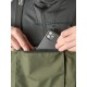Fortis Chest Waders
