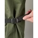 Fortis Chest Waders