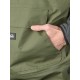 Fortis Chest Waders