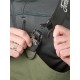 Fortis Chest Waders