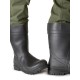 Fortis Chest Waders