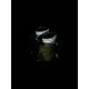 Fortis Chest Waders