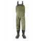 Fortis Chest Waders