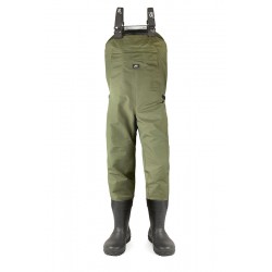 Fortis Chest Waders