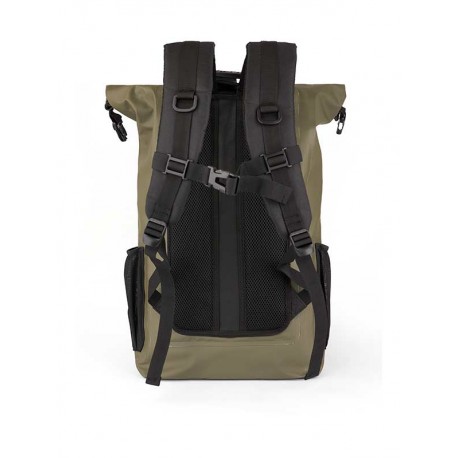 Fortis Waterproof "Recce" Dry Bag