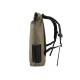 Fortis Waterproof "Recce" Dry Bag