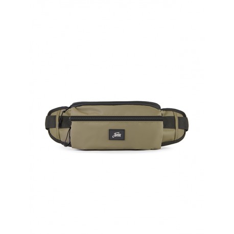 Fortis Waterproof "Recce" Dry Pack