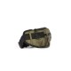 Fortis Waterproof "Recce" Dry Pack
