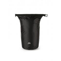 Fortis Waterproof "Recce" Dry Sack