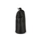 Fortis Waterproof "Recce" Dry Sack