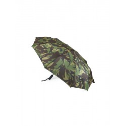 Fortis DPM Camo Compact "Recce" Umbrella