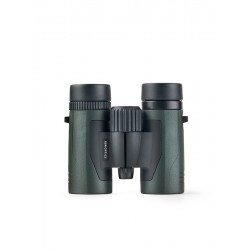 Fortis XSR 8x32 Binoculars