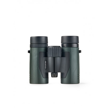 Fortis XSR 8x32 Binoculars