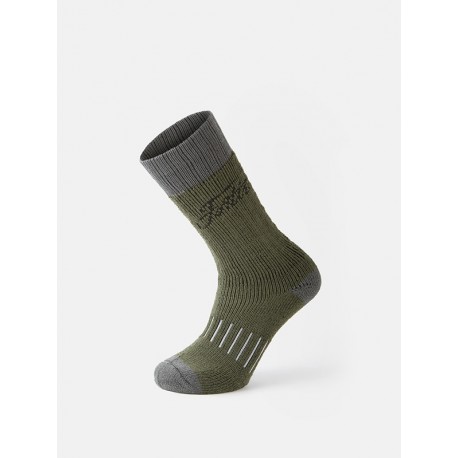 Fortis "Elements" Merino Thermal Socks