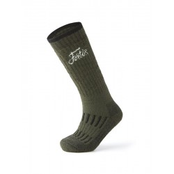 Fortis "Elements" Thermal Boot Socks