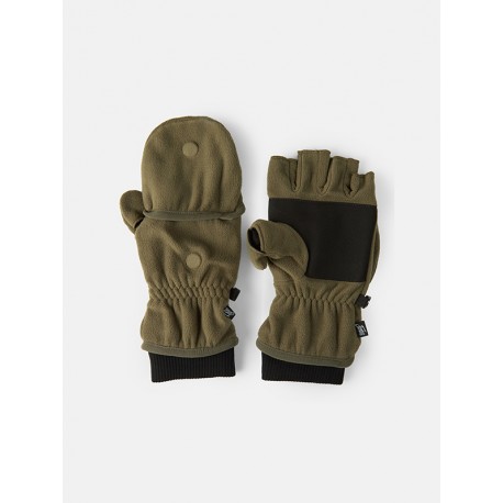 Fortis "Elements" Duo Mitts