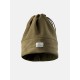 Fortis "Elements" Duo Snood