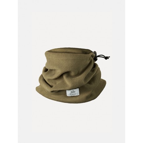 Fortis "Elements" Duo Snood
