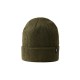 Fortis Olive Green Fishermans Beanie
