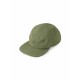 Fortis "Marine" Olive Green Waterproof Cap