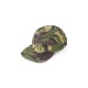 Fortis "Marine" DPM Camo Waterproof Cap