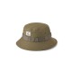 Fortis "Trail" Olive Green Boonie Hat