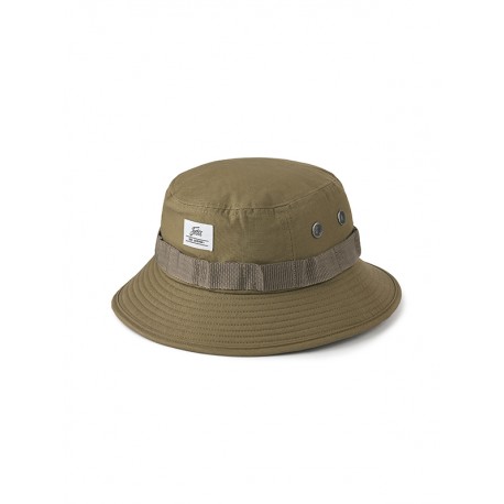 Fortis "Trail" Olive Green Boonie Hat