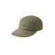 Fortis "Trail" Olive Green Cap