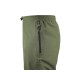 Fortis "Marine" Olive Green Waterproof Trousers