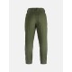 Fortis "Trail" Olive Green Thermal Pants