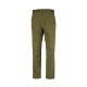 Fortis "Trail" Olive Green Utility Pants / Zip Off Trousers