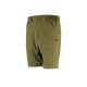 Fortis "Trail" Olive Green Utility Pants / Zip Off Trousers