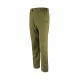 Fortis "Trail" Olive Green Utility Pants / Zip Off Trousers