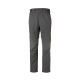 Fortis "Trail" Grey Utility Pants / Zip Off Trousers