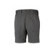 Fortis "Trail" Grey Utility Pants / Zip Off Trousers