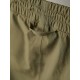Fortis "Trail" Olive Green Waterproof Trousers