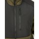 Fortis "Tundra" Mid Layer Fleece Jacket