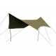 Fox Voyager Tarps