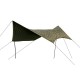Fox CamoLite Tarps