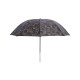 Fox 60" Camo Brolly