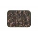 Fox CamoLite Neoprene Bivvy Mats